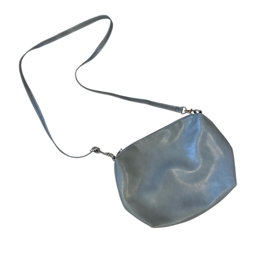 Collection XIIX Bag